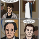 Illustration for article titled Sunday Comics: Is This True?